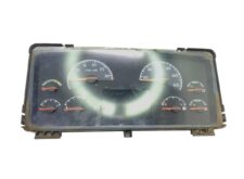 Volvo műszerfal óra – kódok: 20970778, 21375853, 21573674, 21843943, 22185297, 20801968