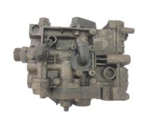 Volvo légszárító – OEM kódok: 20729825, 5010866307, 5010457472, 5010457873, 7421352785, 7421743619, 7421778549, 7421788090, 7422277957, 7485003347, 7485013162, 7485013248, 7485013362