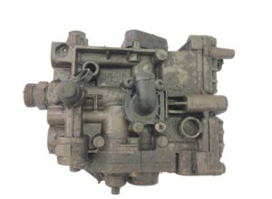 Volvo légszárító – oem kódok: 20729825, 5010866307, 5010457472, 5010457873, 7421352785, 7421743619, 7421778549, 7421788090, 7422277957, 7485003347, 7485013162, 7485013248, 7485013362