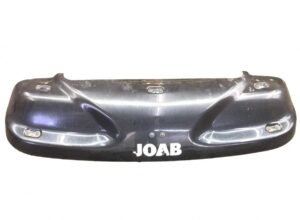 Napellenző joab volvo teherautókhoz – oem kódok: 20937431, 20937410, 20937422, 20937413, 20501225, 5010353843, 7420937431