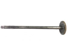 Jobb féltengely Volvo 7420815246 / 20815246