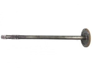 Jobb féltengely volvo 7420815246 / 20815246