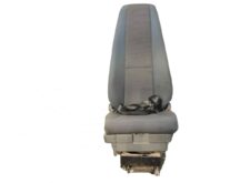 Együléses utasülés Volvo-hoz – Kód 20862627
