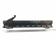 Motorhíd Volvo 20570868 / 21746474