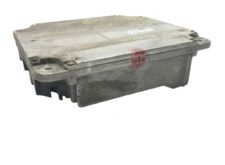 Scania motorvezérlő egység ECU 2420323, 2391424, 2023102, 2029828, 2060740, 2200709, 2272101, 2284389, 1904102, 1916334, 1916337, 1931098, 2006555