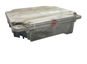 Scania motorvezérlő egység ecu 2420323, 2391424, 2023102, 2029828, 2060740, 2200709, 2272101, 2284389, 1904102, 1916334, 1916337, 1931098, 2006555