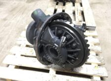 Differenciálmű, hajtótengely Scania – 2591603, 574630