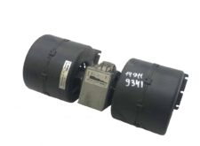 Fűtőventilátor SPAL 008-B45I-02 12V Scania gépekhez