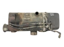 Scania 92786037 / 23265085 vízmelegítő – használt