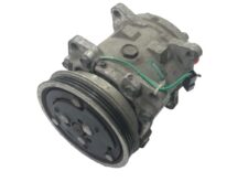 Scania AC kompresszor 1734551 / 81779706073 / 8177970-6073 / S5082-13