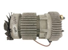 Elektromos motor Scania 11597 AMK6120