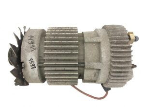 Elektromos motor scania 11597 amk6120