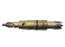 Scania üzemanyag-befecskendező 2031835-1933612-575176-1881564