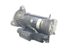 Indítómotor Scania 9330 144911