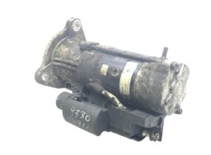 Indítómotor scania 9330 144911