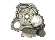 Sebességváltó elválasztó ház Scania – Kódok: 2292452, 1940789, 576435, 2000100, 1791858, 1790598, 1940790, 1790594, 1889189