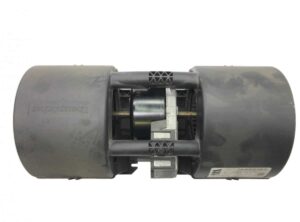 Behr hella fűtőventilátor man-hez, kódok: 8177930-6044, 81779306044, 8177930-6068, 81779306068, 1103785a