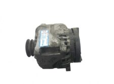 Generátor MAN Prestolite 24V 55A 5126101-7270 5126101-9270 5126101-7268 5126101-7271 5126101-7246