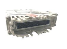 ECU Sebességváltó vezérlőegység MAN 8125809-7280