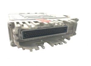 Ecu sebességváltó vezérlőegység man 8125809-7280