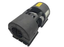 Fűtőventilátor MAN 8177930 6044 81779306044 8177930 6068 81779306068