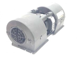 Man fűtőventilátor 81779306044 81779306068
