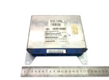 EBS vezérlőegység 24V Knorr-Bremse Volvo cikkszám 0486106063