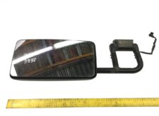 Bal oldali visszapillantó tükör Volvo teherautókhoz, kód 70309630 / 22210161 / 70309628