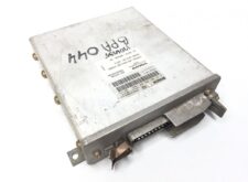 EDC vezérlőegység Volvo BOSCH 0281001044 0281001030 3979152 8113421 8150396 8143655 8119421