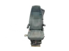 Volvo vezetőülés – Modell 21139494/21423672