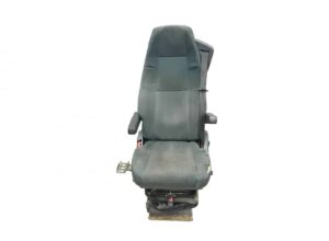 Volvo vezetőülés – modell 21139494/21423672