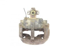 Bal első féknyereg Volvo 21487603 / 20527036 / 20982090 / 20982111 / 21487686 / 20527566 / 20523651 / 21024421