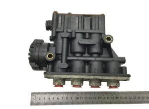 Elc szelep volvo cod 21083657 / 7421083657