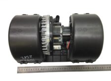 Volvo motoros fűtőventilátor 20443822 20926019 20520111 20852837 20443820