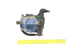 Mercedes 411AK00057A 190821RE91045-11 hidraulikaszivattyú