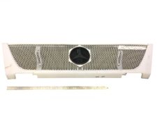 Felső rács Mercedes A9578850353 / A9577540172 / A3148100218 / A9577540072