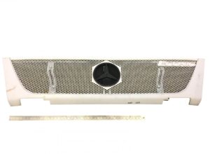 Felső rács mercedes a9578850353 / a9577540172 / a3148100218 / a9577540072