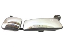 Jobb oldali visszapillantó tükör Mercedes 9578100114 / 9578101114 / 9578101514 / 0018109116 / 0018109216