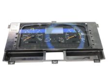 Műszerfalóra Mercedes A0034468521 / A0024465621 / A0034463421 / A0044469121 / A0054469121 / A9575400645