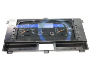 Műszerfalóra mercedes a0034468521 / a0024465621 / a0034463421 / a0044469121 / a0054469121 / a9575400645