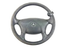 Kormánykerék Mercedes A9434640801 / A9734640031