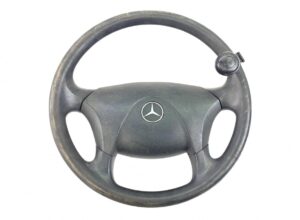 Kormánykerék mercedes a9434640801 / a9734640031