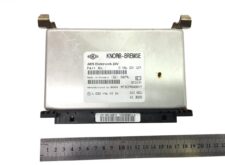 ABS vezérlőegység Knorr-Bremse 24V, cikkszám 0486104122, Bosch gyártmány, A0004464514
