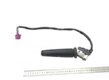 Kipufogófék kapcsoló Mercedes A0085451224 0085451224-12