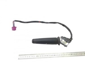 Kipufogófék kapcsoló mercedes a0085451224 0085451224-12