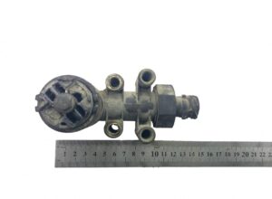 Légtartály szintszabályzó (oem kód: a0015420018) mercedes-benzhez