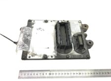 Motorvezérlő egység ECU Mercedes 0044462140 A0044462140