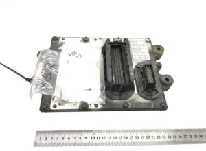 Motorvezérlő egység ecu mercedes 0044462140 a0044462140