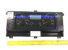 Mercedes műszerfalóra A0034468521 DaimlerChrysler járművekhez
