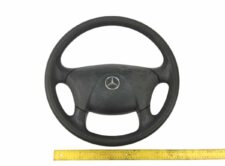 Kormánykerék Mercedes OEM A9434640801 / A9734640031